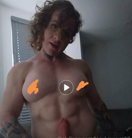 Leekeyrouz69