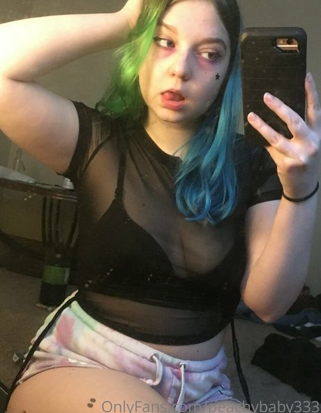 Spookybaby777