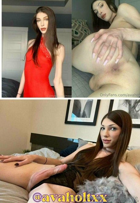 Marinasteele  nude leaked OnlyFans photo