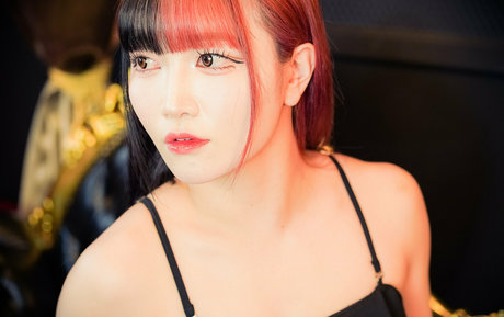 Maki Itoh