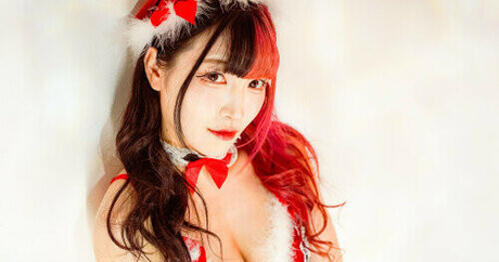Maki Itoh