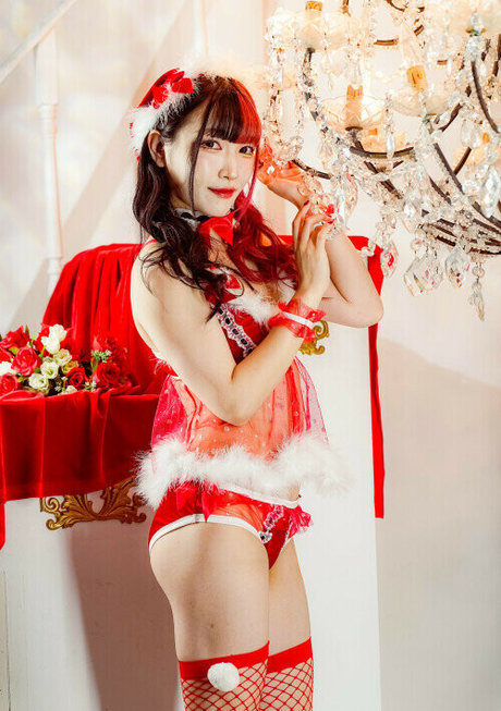 Maki Itoh