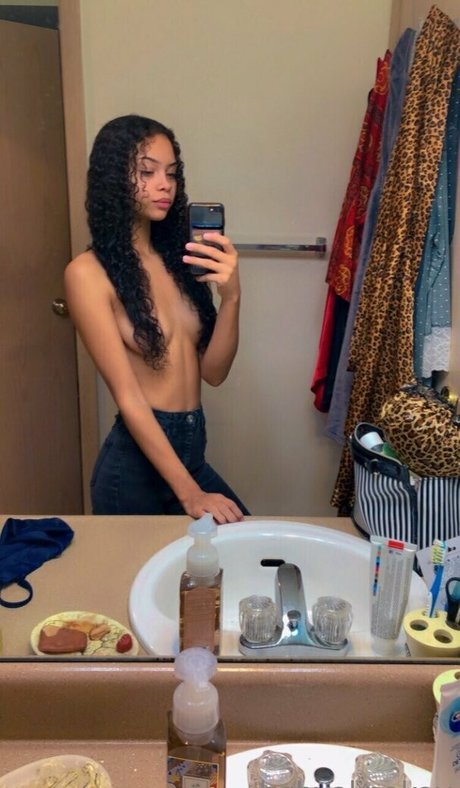 Babyalinakay