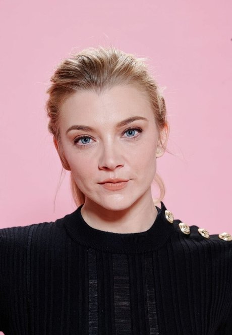 Natalie Dormer