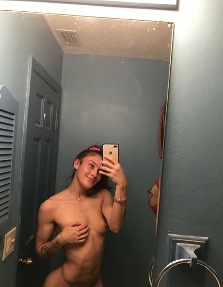Sophia Sultry