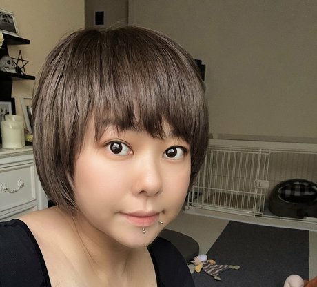 Pchan666