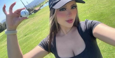 Arigameplays