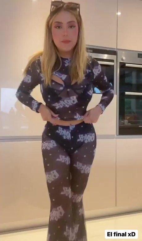 Arigameplays