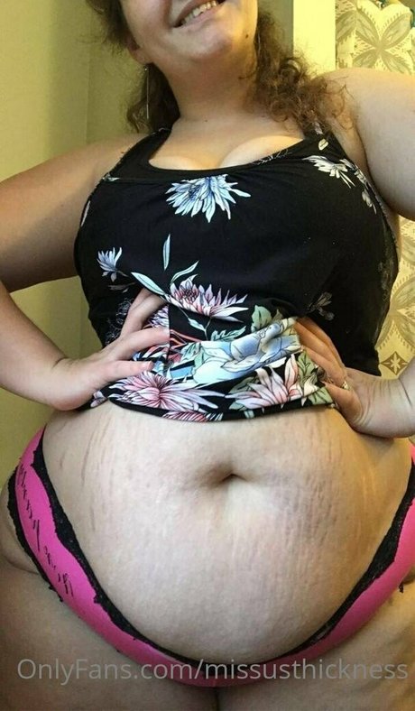 Missusthickness