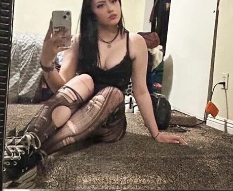 Tewzday