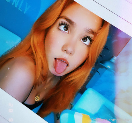 Gabbiel