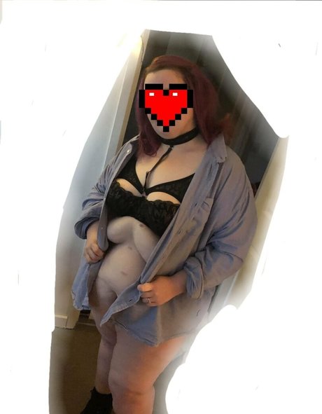 Bbwkat69