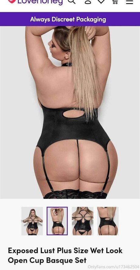 Bbwkat69