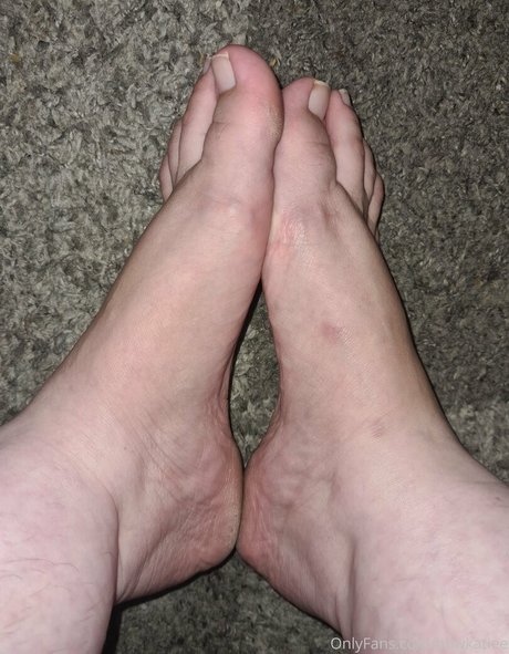 Bbwkat69
