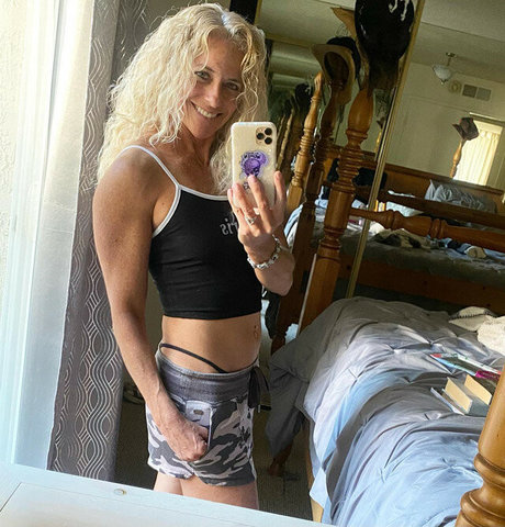 Brooke Baker