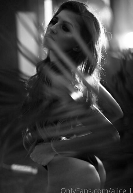 Alice_l