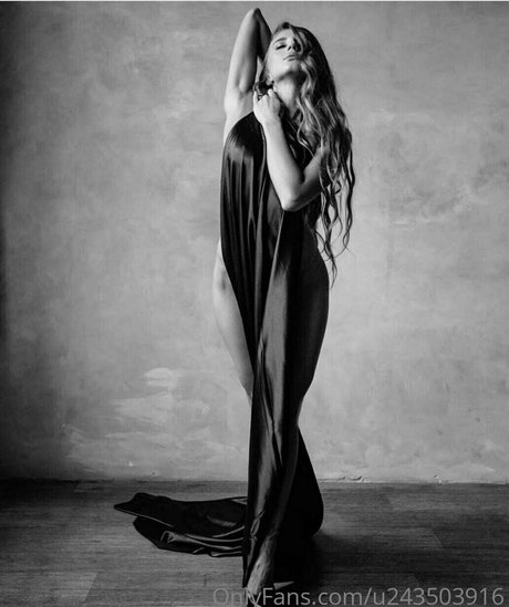 Alicel