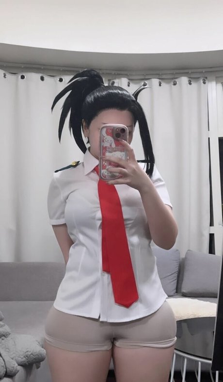 Hakaosan