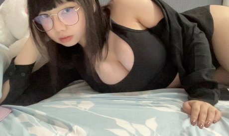 Hakaosan
