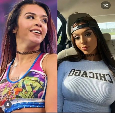 Cora Jade