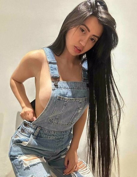 Pilar Martinez