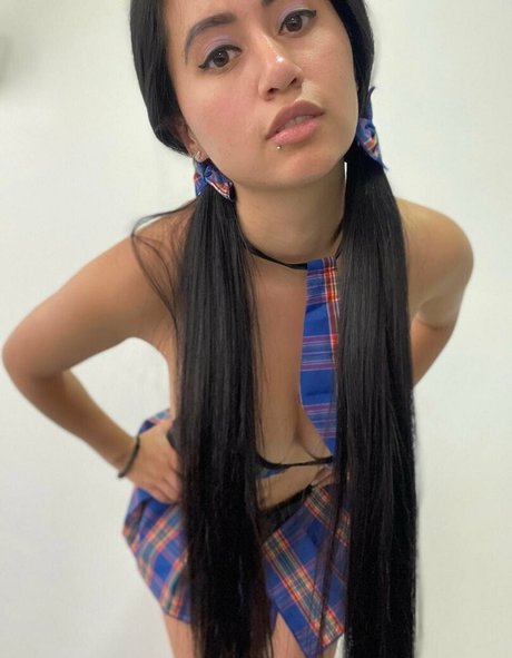 Pilar Martinez