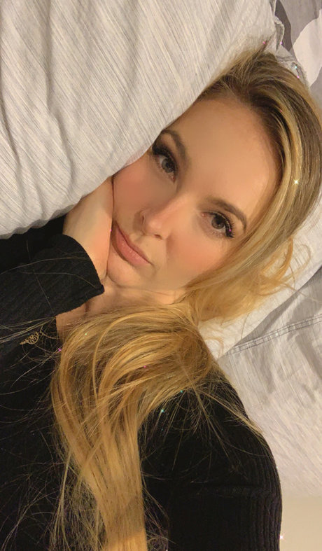 Fasffy OnlyFans 유출 누드 사진