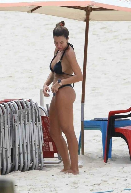 Barbara Coelho
