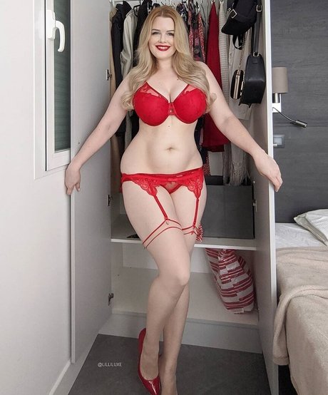 Lilli Luxe
