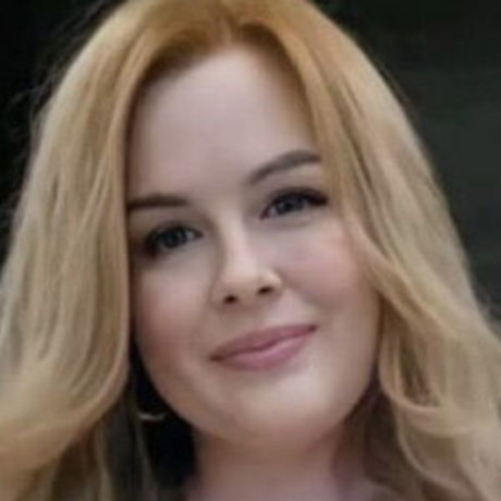 Lilli Luxe