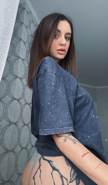Lyasheva