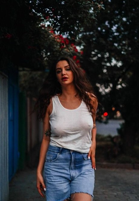 Lyasheva