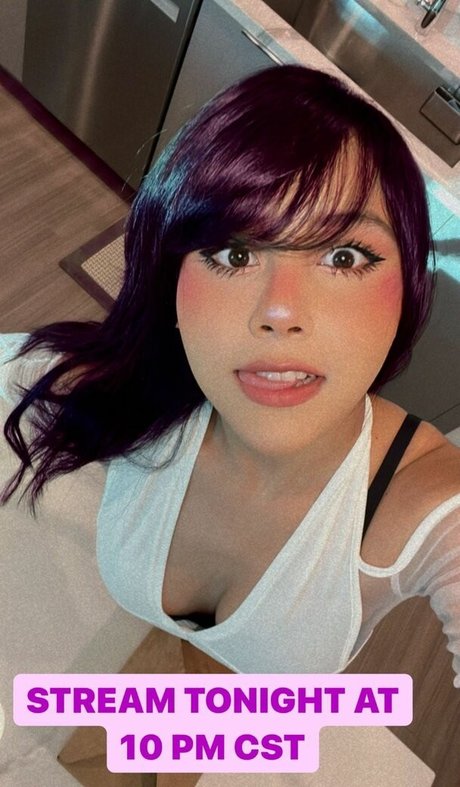 Neekolul