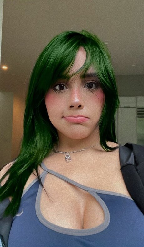 Neekolul