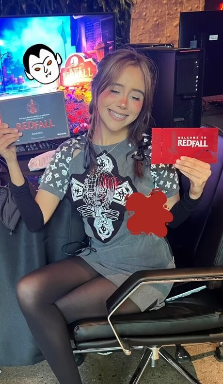Neekolul