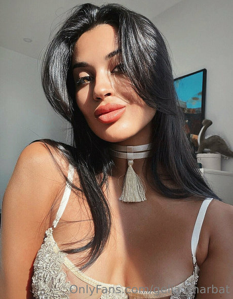 Lindapretty