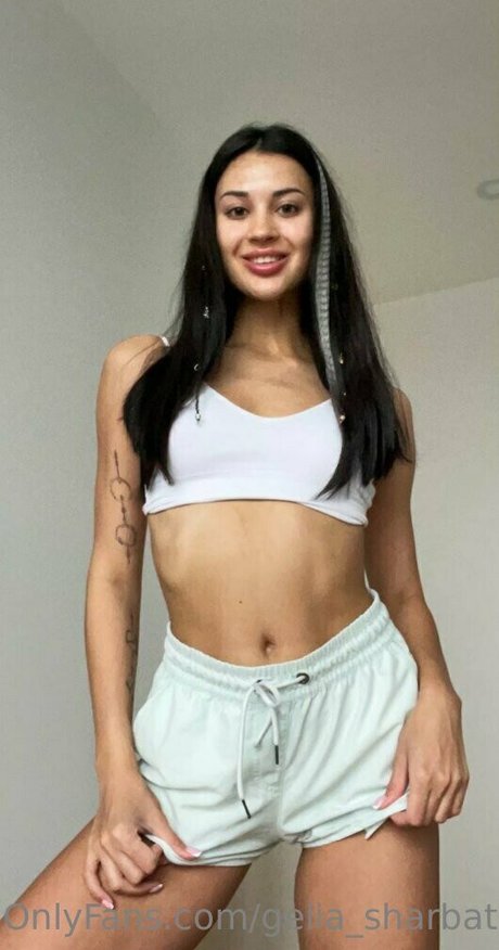 Lindapretty
