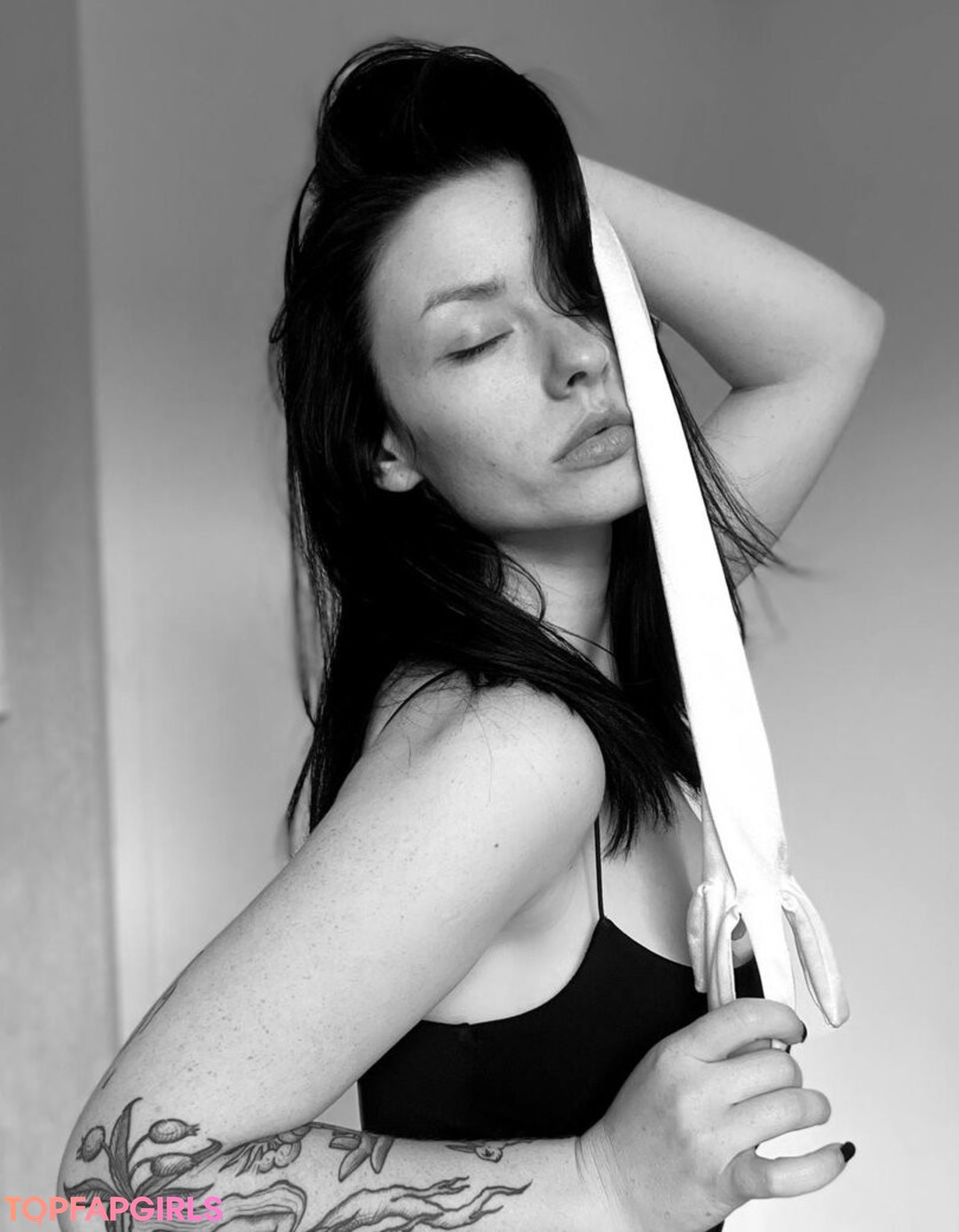 Innervus OnlyFans泄露裸照 #1136