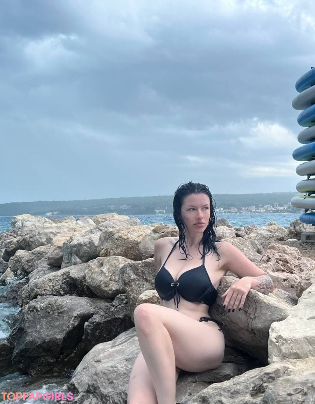 Innervus nude leaked OnlyFans photo #1332