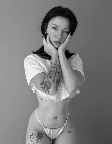 Innervus
