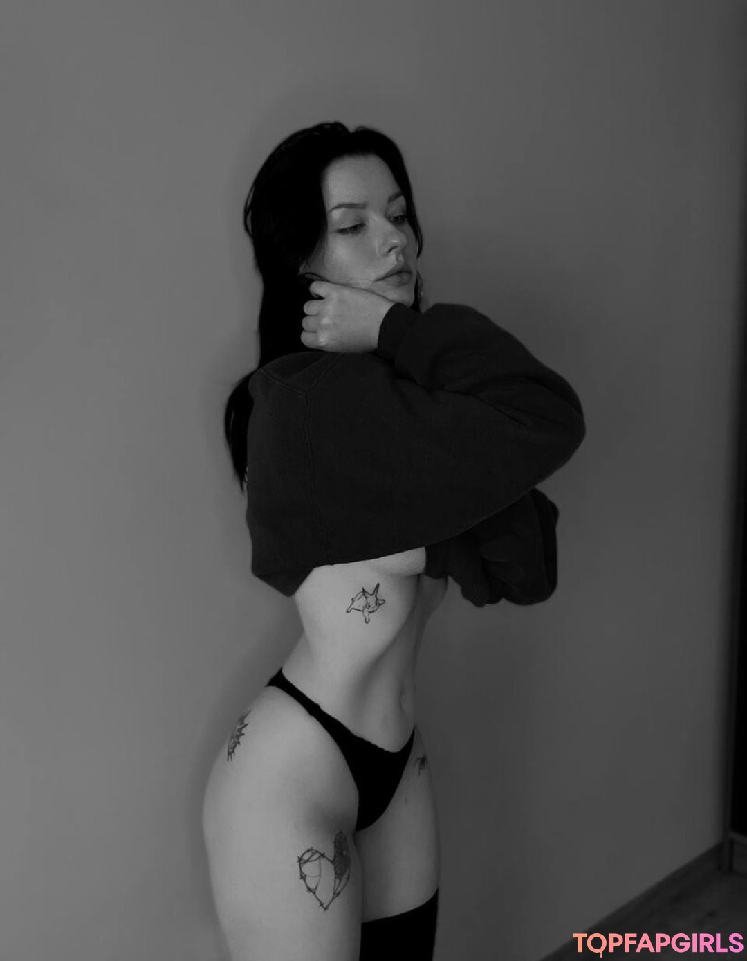 Innervus nude leaked OnlyFans photo #1574