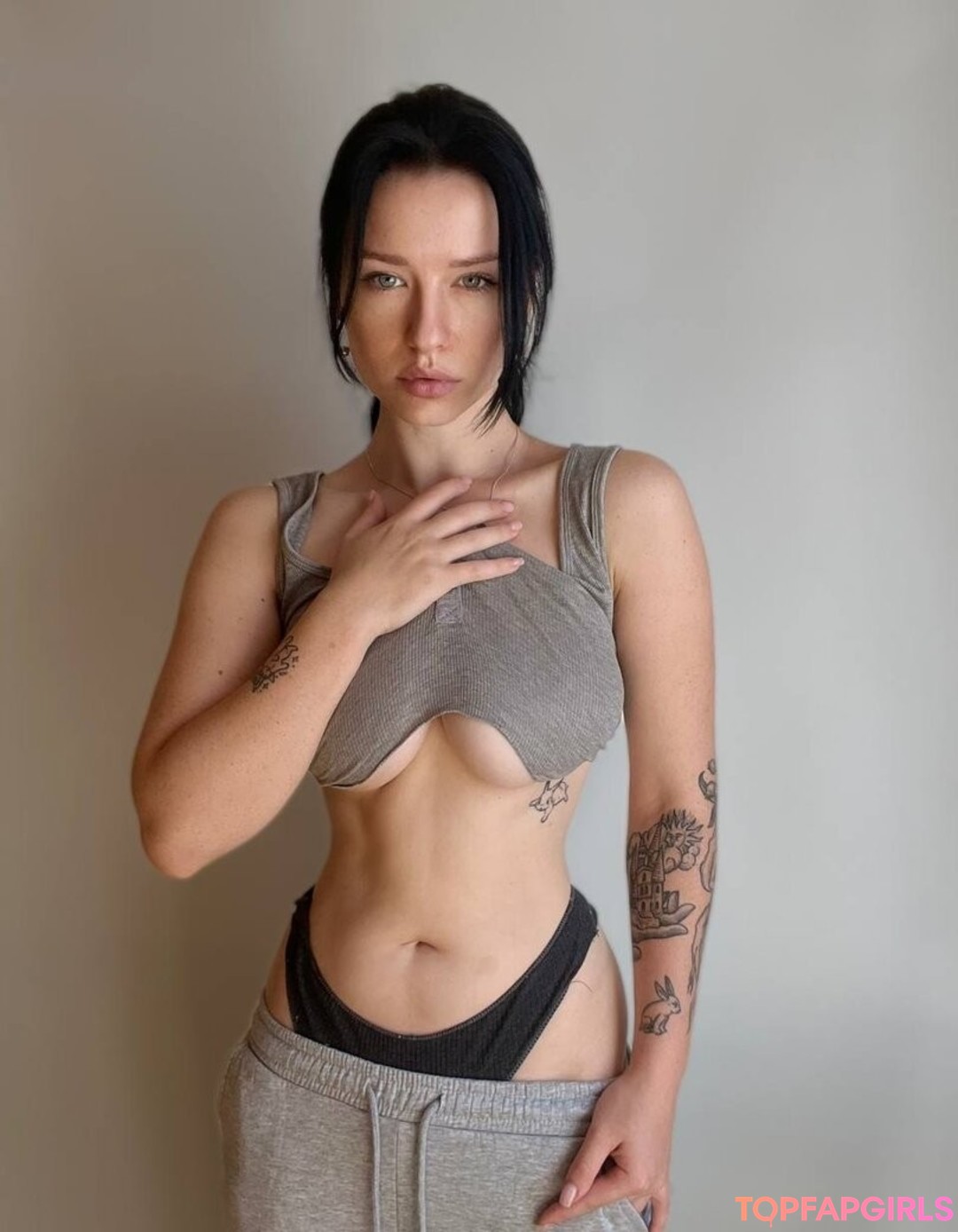 Innervus nude leaked OnlyFans photo #1677