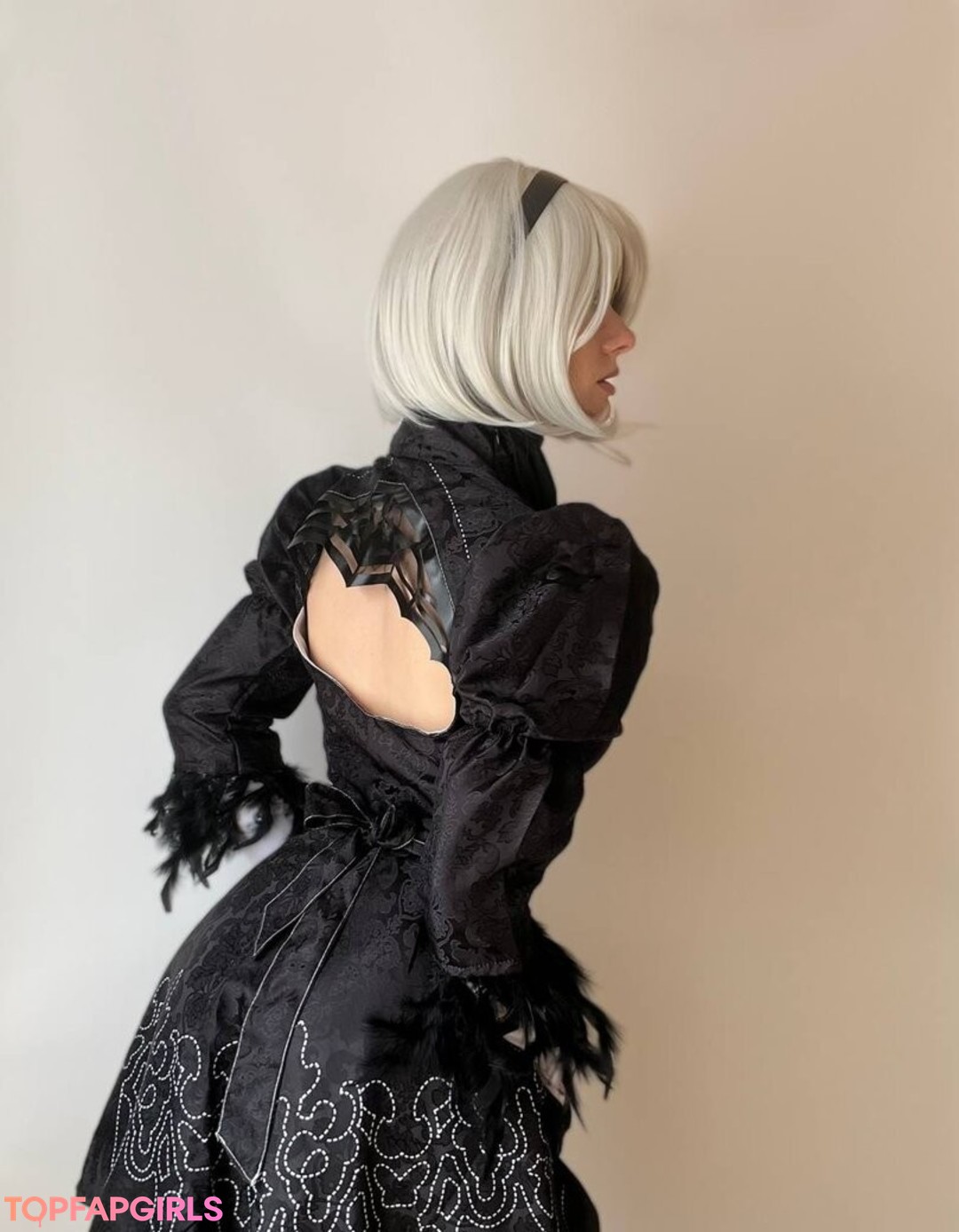 Innervus nude leaked OnlyFans photo #1714