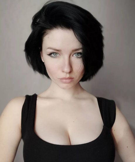 Innervus