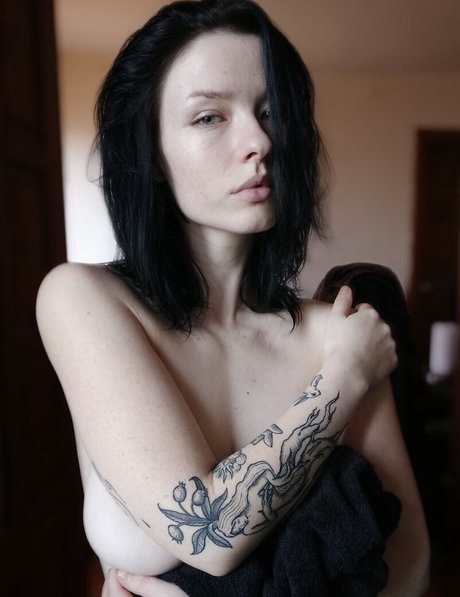 Innervus