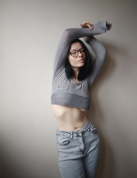 Innervus