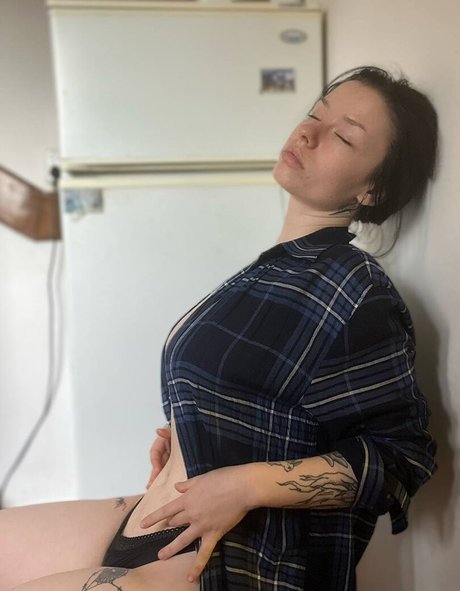 Innervus