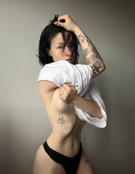 Innervus