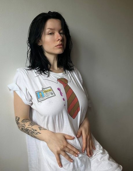 Innervus