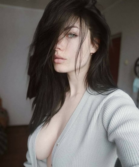 Innervus